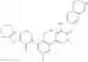 Fig. 44 - Pyridone and aza-pyridone compounds and methods of use