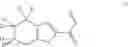 Fig. 441 - Pyridone and aza-pyridone compounds and methods of use
