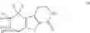 Fig. 445 - Pyridone and aza-pyridone compounds and methods of use