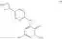Fig. 449 - Pyridone and aza-pyridone compounds and methods of use