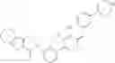 Fig. 45 - Pyridone and aza-pyridone compounds and methods of use