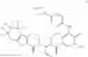 Fig. 451 - Pyridone and aza-pyridone compounds and methods of use
