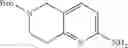 Fig. 455 - Pyridone and aza-pyridone compounds and methods of use