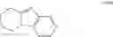 Fig. 459 - Pyridone and aza-pyridone compounds and methods of use