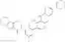 Fig. 46 - Pyridone and aza-pyridone compounds and methods of use
