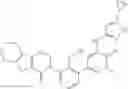 Fig. 47 - Pyridone and aza-pyridone compounds and methods of use