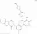 Fig. 474 - Pyridone and aza-pyridone compounds and methods of use