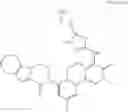 Fig. 477 - Pyridone and aza-pyridone compounds and methods of use