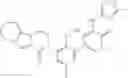 Fig. 48 - Pyridone and aza-pyridone compounds and methods of use