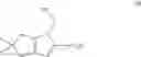 Fig. 481 - Pyridone and aza-pyridone compounds and methods of use