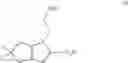 Fig. 482 - Pyridone and aza-pyridone compounds and methods of use