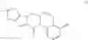Fig. 484 - Pyridone and aza-pyridone compounds and methods of use