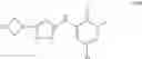 Fig. 486 - Pyridone and aza-pyridone compounds and methods of use