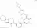 Fig. 488 - Pyridone and aza-pyridone compounds and methods of use