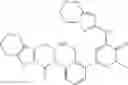 Fig. 489 - Pyridone and aza-pyridone compounds and methods of use
