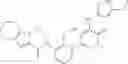 Fig. 49 - Pyridone and aza-pyridone compounds and methods of use