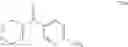 Fig. 490 - Pyridone and aza-pyridone compounds and methods of use