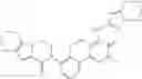 Fig. 50 - Pyridone and aza-pyridone compounds and methods of use