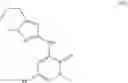 Fig. 500 - Pyridone and aza-pyridone compounds and methods of use
