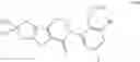 Fig. 511 - Pyridone and aza-pyridone compounds and methods of use