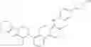 Fig. 52 - Pyridone and aza-pyridone compounds and methods of use