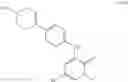 Fig. 522 - Pyridone and aza-pyridone compounds and methods of use