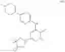 Fig. 545 - Pyridone and aza-pyridone compounds and methods of use