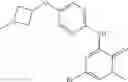 Fig. 552 - Pyridone and aza-pyridone compounds and methods of use