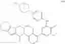 Fig. 554 - Pyridone and aza-pyridone compounds and methods of use