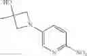 Fig. 565 - Pyridone and aza-pyridone compounds and methods of use