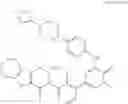 Fig. 570 - Pyridone and aza-pyridone compounds and methods of use