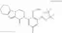 Fig. 577 - Pyridone and aza-pyridone compounds and methods of use