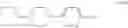 Fig. 587 - Pyridone and aza-pyridone compounds and methods of use