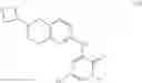 Fig. 591 - Pyridone and aza-pyridone compounds and methods of use