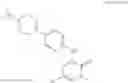 Fig. 593 - Pyridone and aza-pyridone compounds and methods of use