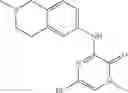 Fig. 596 - Pyridone and aza-pyridone compounds and methods of use