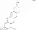 Fig. 601 - Pyridone and aza-pyridone compounds and methods of use