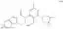 Fig. 604 - Pyridone and aza-pyridone compounds and methods of use