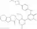 Fig. 613 - Pyridone and aza-pyridone compounds and methods of use