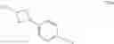 Fig. 615 - Pyridone and aza-pyridone compounds and methods of use