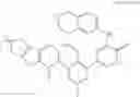 Fig. 623 - Pyridone and aza-pyridone compounds and methods of use