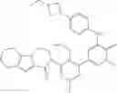 Fig. 628 - Pyridone and aza-pyridone compounds and methods of use