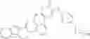 Fig. 63 - Pyridone and aza-pyridone compounds and methods of use