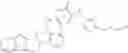 Fig. 64 - Pyridone and aza-pyridone compounds and methods of use
