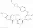 Fig. 640 - Pyridone and aza-pyridone compounds and methods of use
