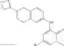 Fig. 643 - Pyridone and aza-pyridone compounds and methods of use