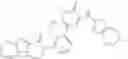 Fig. 65 - Pyridone and aza-pyridone compounds and methods of use