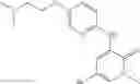 Fig. 652 - Pyridone and aza-pyridone compounds and methods of use