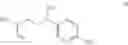 Fig. 656 - Pyridone and aza-pyridone compounds and methods of use