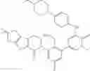 Fig. 660 - Pyridone and aza-pyridone compounds and methods of use
